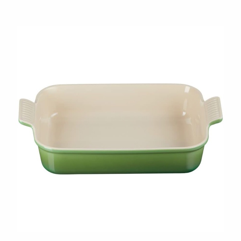 SW HERITAGE RECTANGULAR BAKING DISH