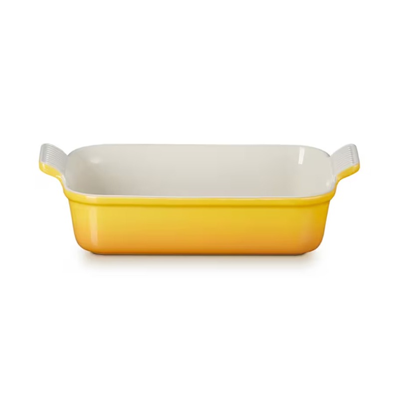 SW HERITAGE RECTANGULAR BAKING DISH
