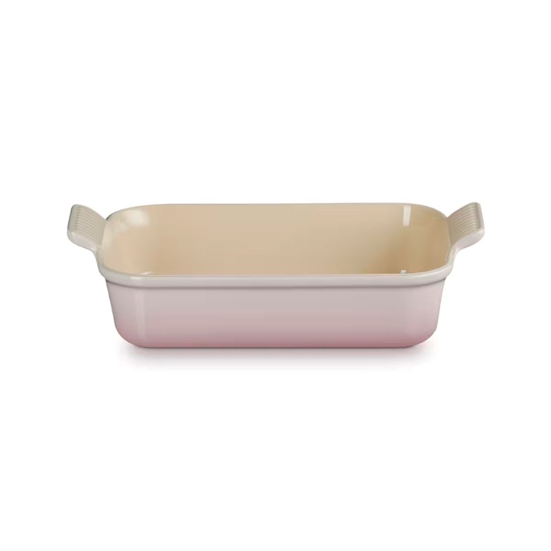 SW HERITAGE RECTANGULAR BAKING DISH