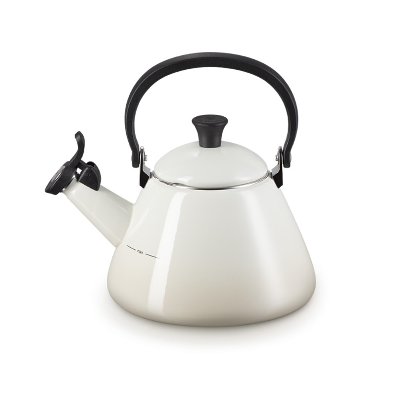 EOS KONE KETTLE
