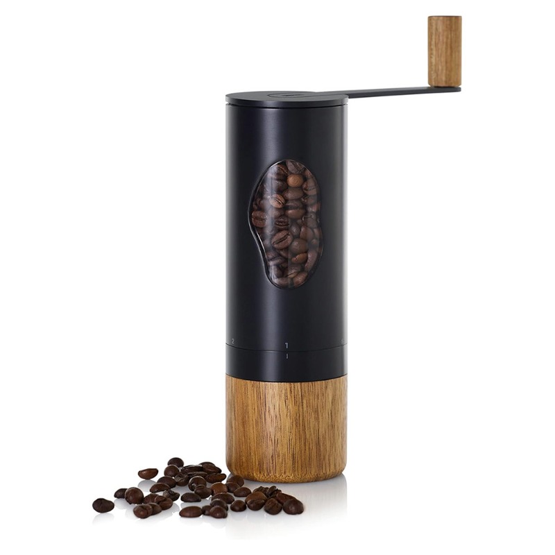 COFFEE GRINDER
