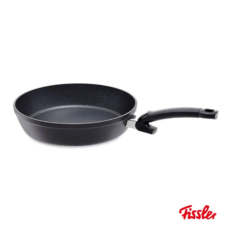 26cm ADAMANT® COMFORT FRYING PAN