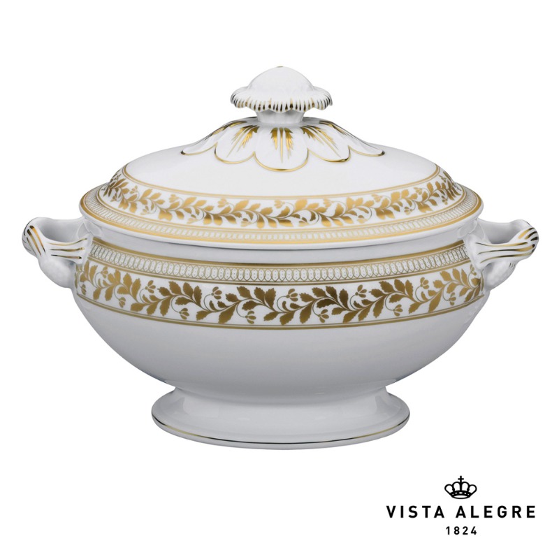 TUREEN ANNA