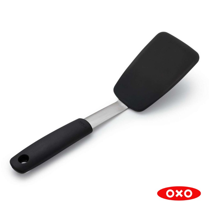 SILICONE FLEXIBLE TURNER