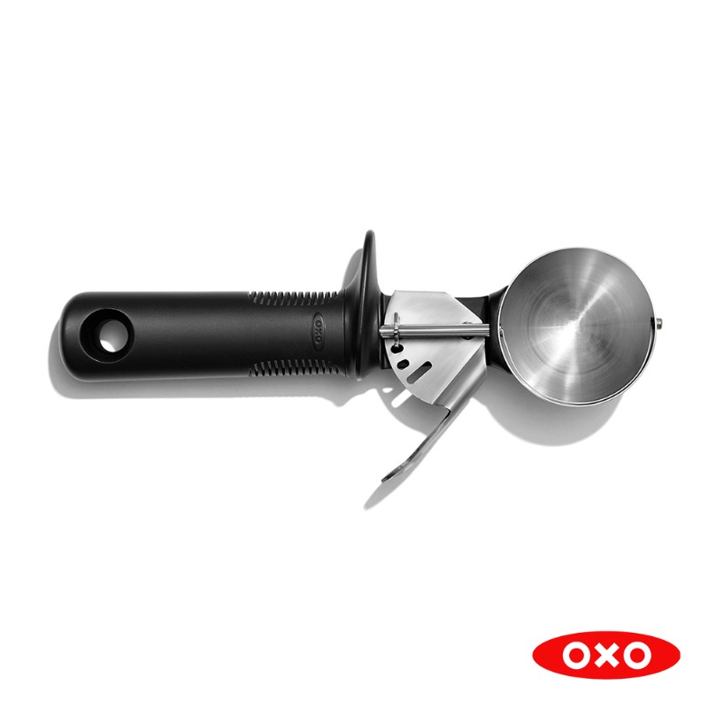 GG CLASSIC SWIPE ICE CREAM SCOOP