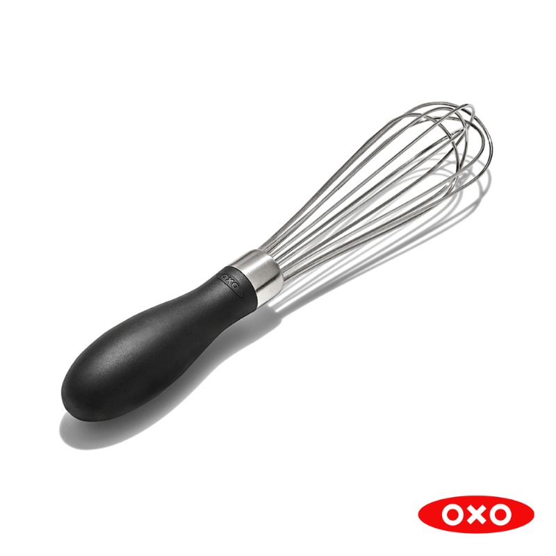 MINI WHISK