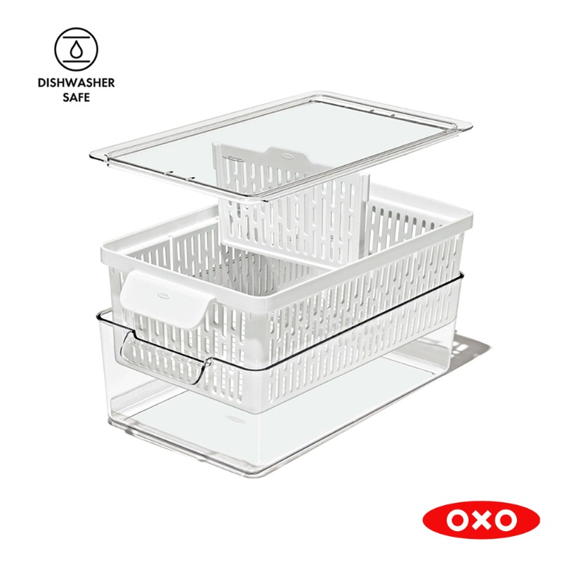 PRODUCE SAVER - MEDIUM