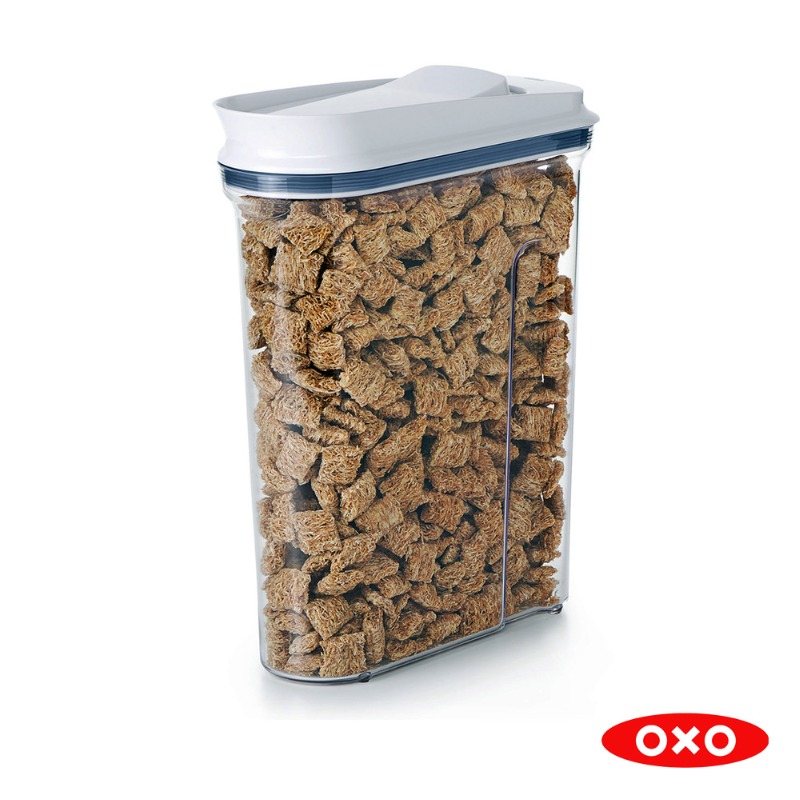 POP LARGE CEREAL DISPENSER