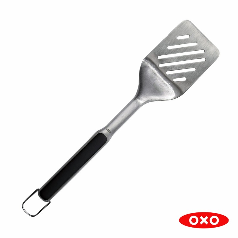 OXO GG GRILLING TURNER