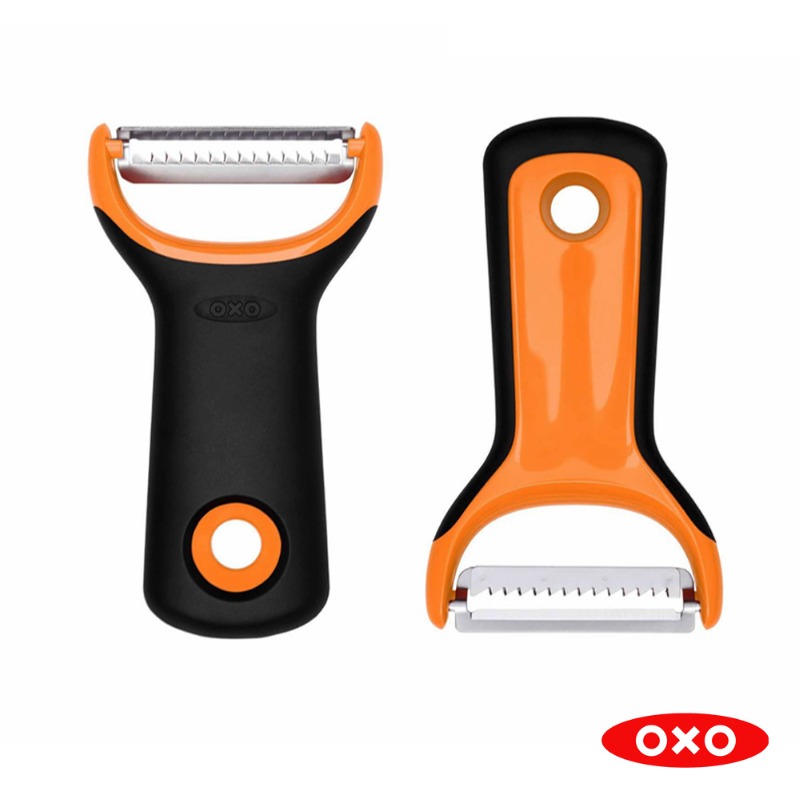 JULIENNE PREP PEELER