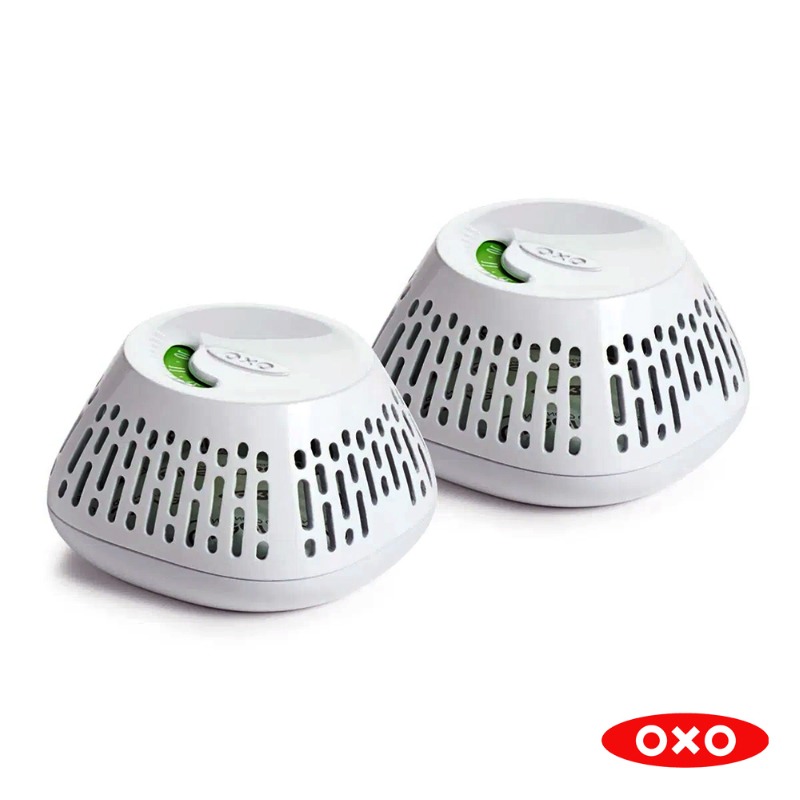 GREENSAVER CRISPER DRAWER INSERT