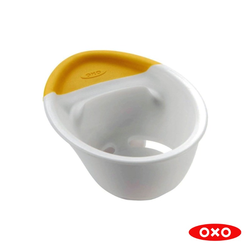 3-IN-1 EGG SEPARATOR