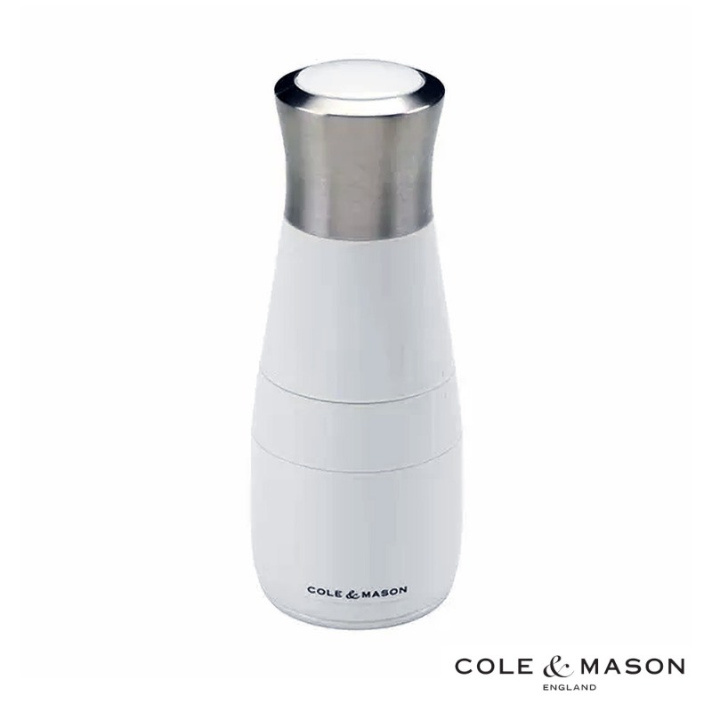 ELECTRONIC CHEESE MILL