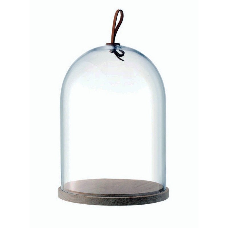 IVALO DOME & ASH BASE