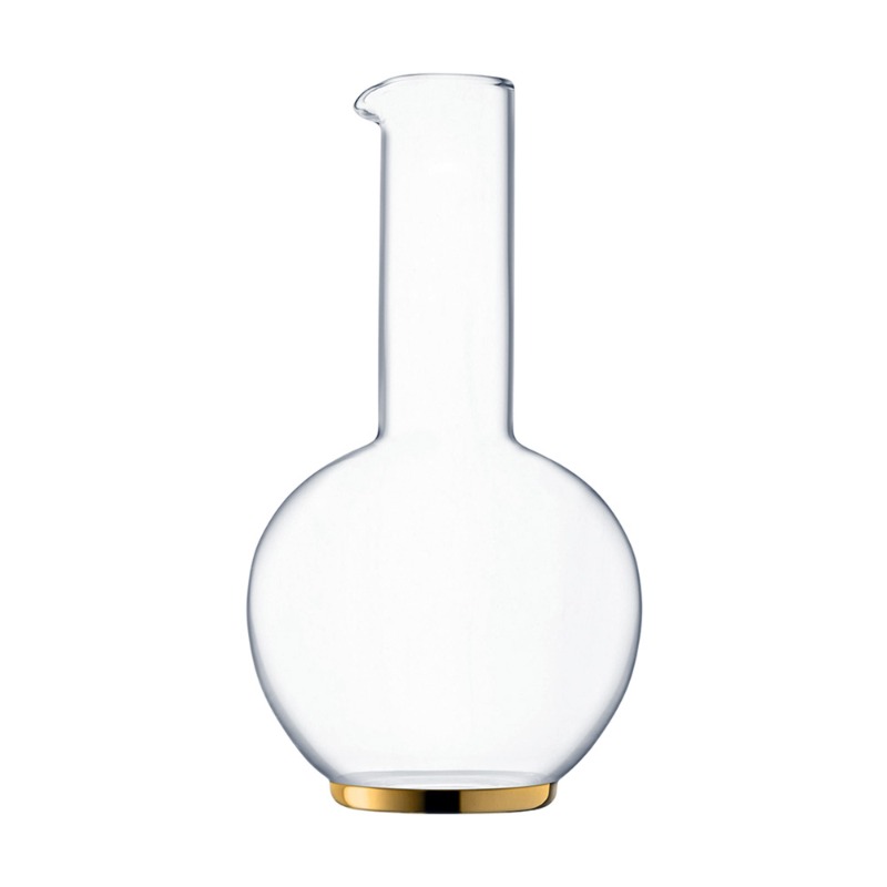 LUCA CARAFE 1.5L
