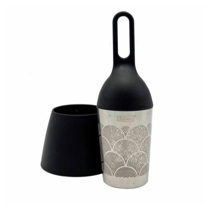 FLOATING TEA INFUSER FLOATEA-FUSION