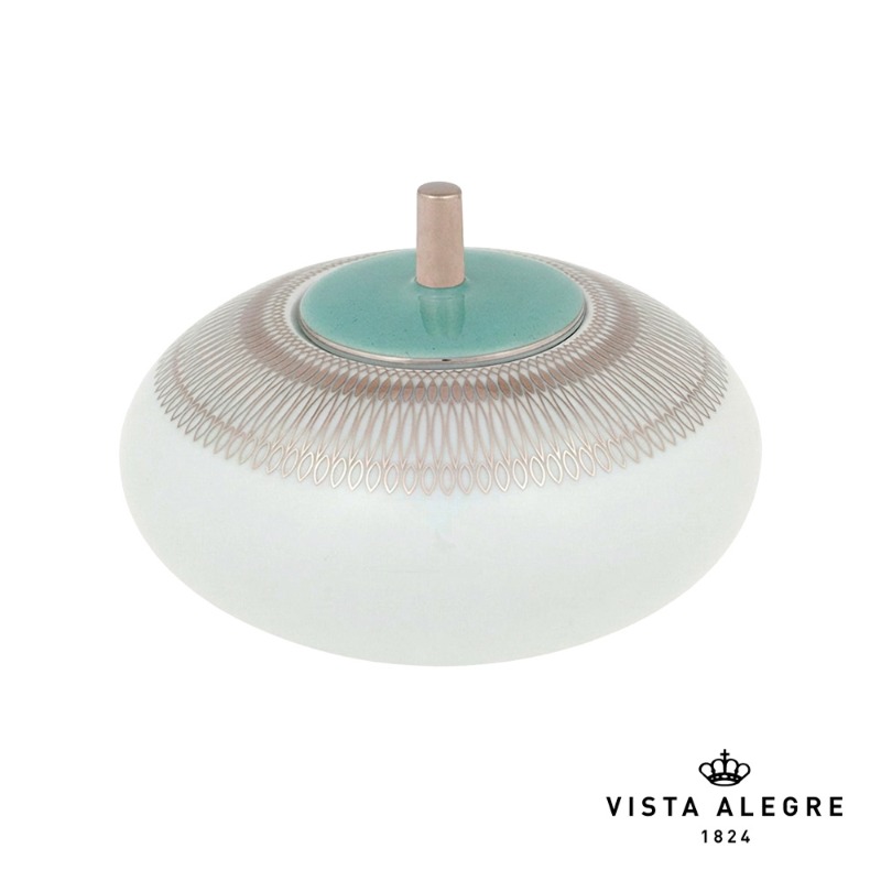 SUGARBOWL VENEZIA