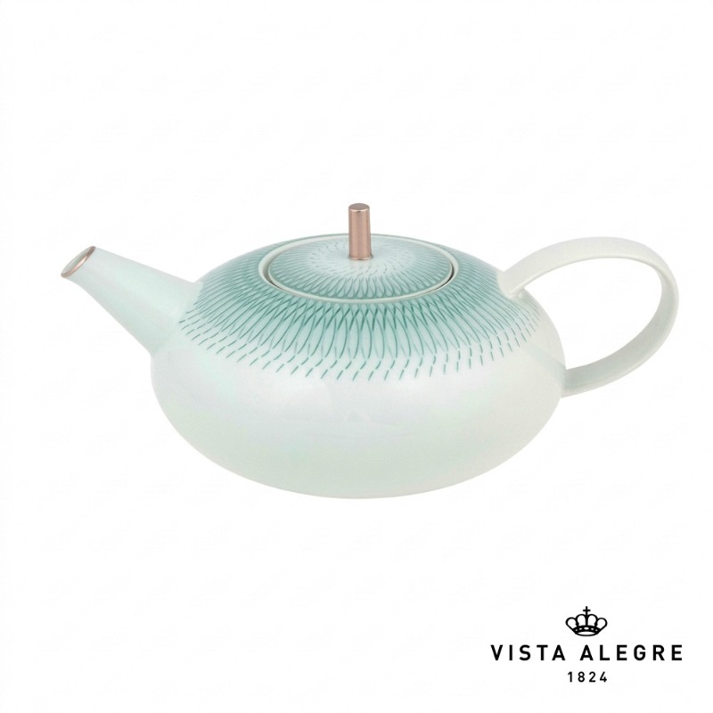 TEAPOT VENEZIA