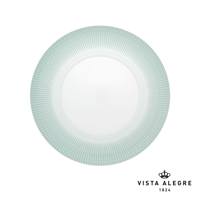 DINNER PLATE VENEZIA