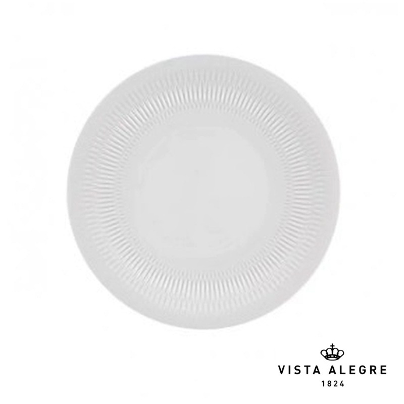 DINNER PLATE 27cm UTOPIA