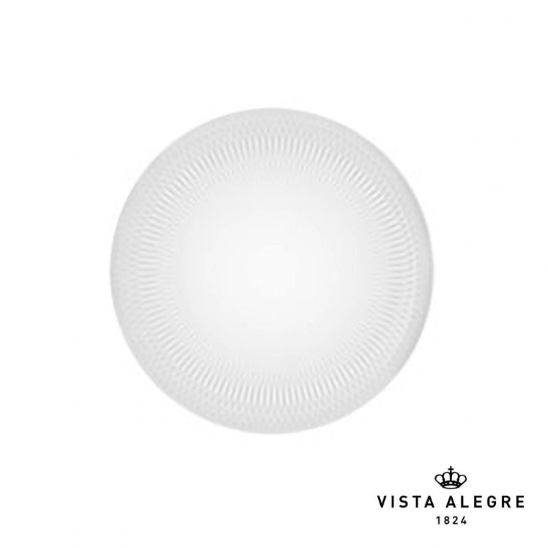 DESSERT PLATE UTOPIA