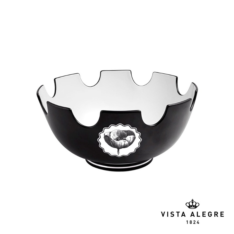 SALAD BOWL HERBARIAE