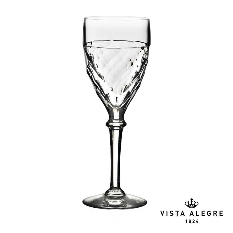 WATER GOBLET PALAZZO