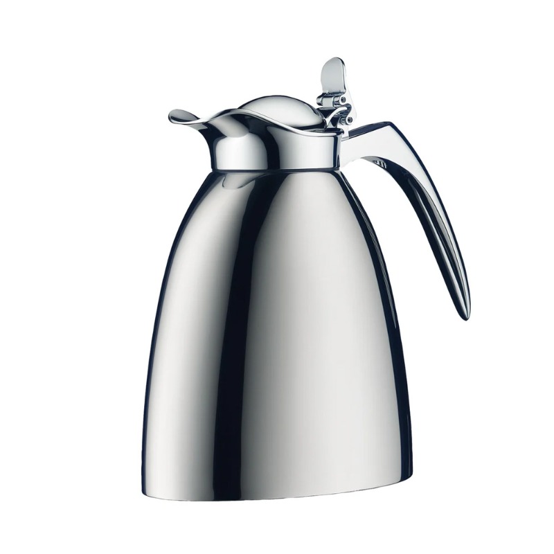 0.70L INSULATED CARAFE HOTEL DESIGN TT S/S