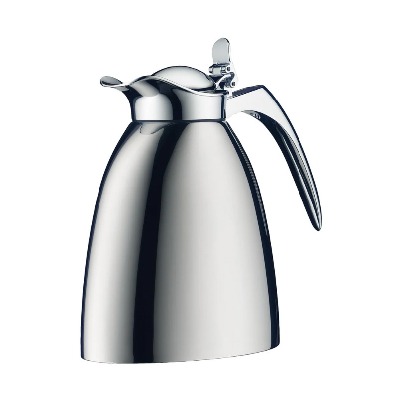 1.0L INSULATED CARAFE HOTEL DESIGN TT S/S