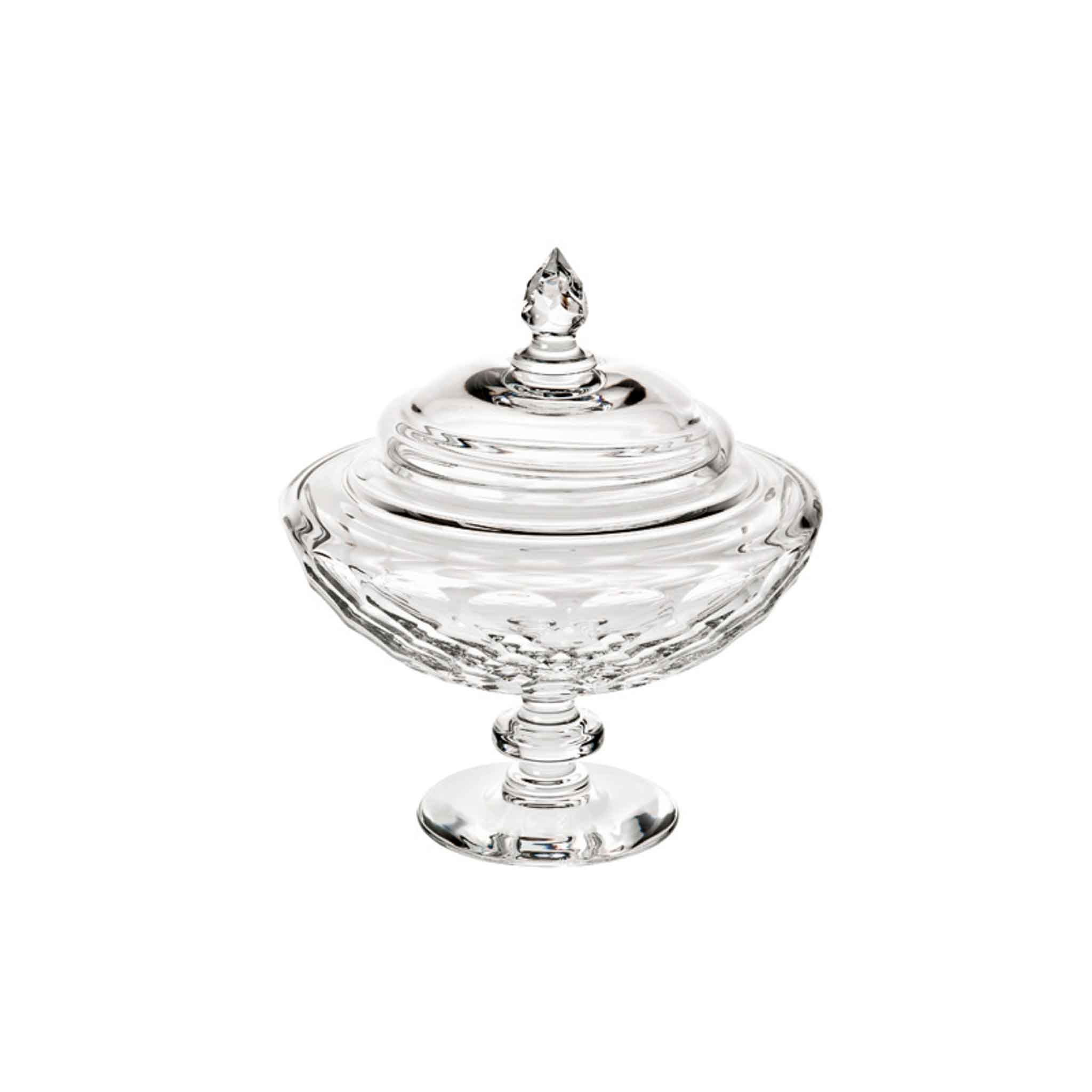 SMALL CANDY BOX PALAZZO