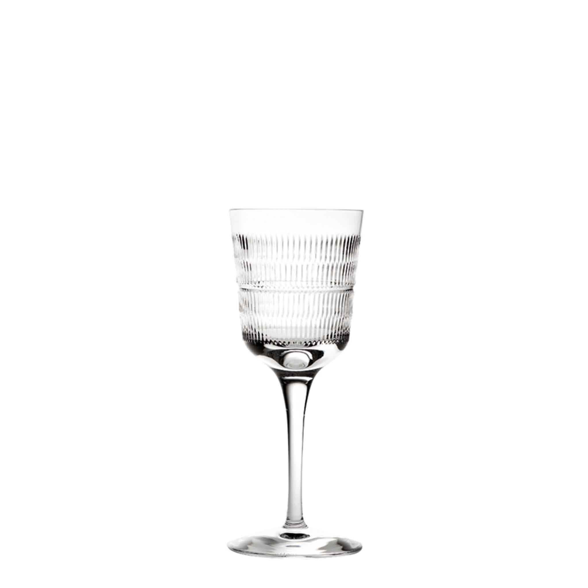 GOBLET VENDOME