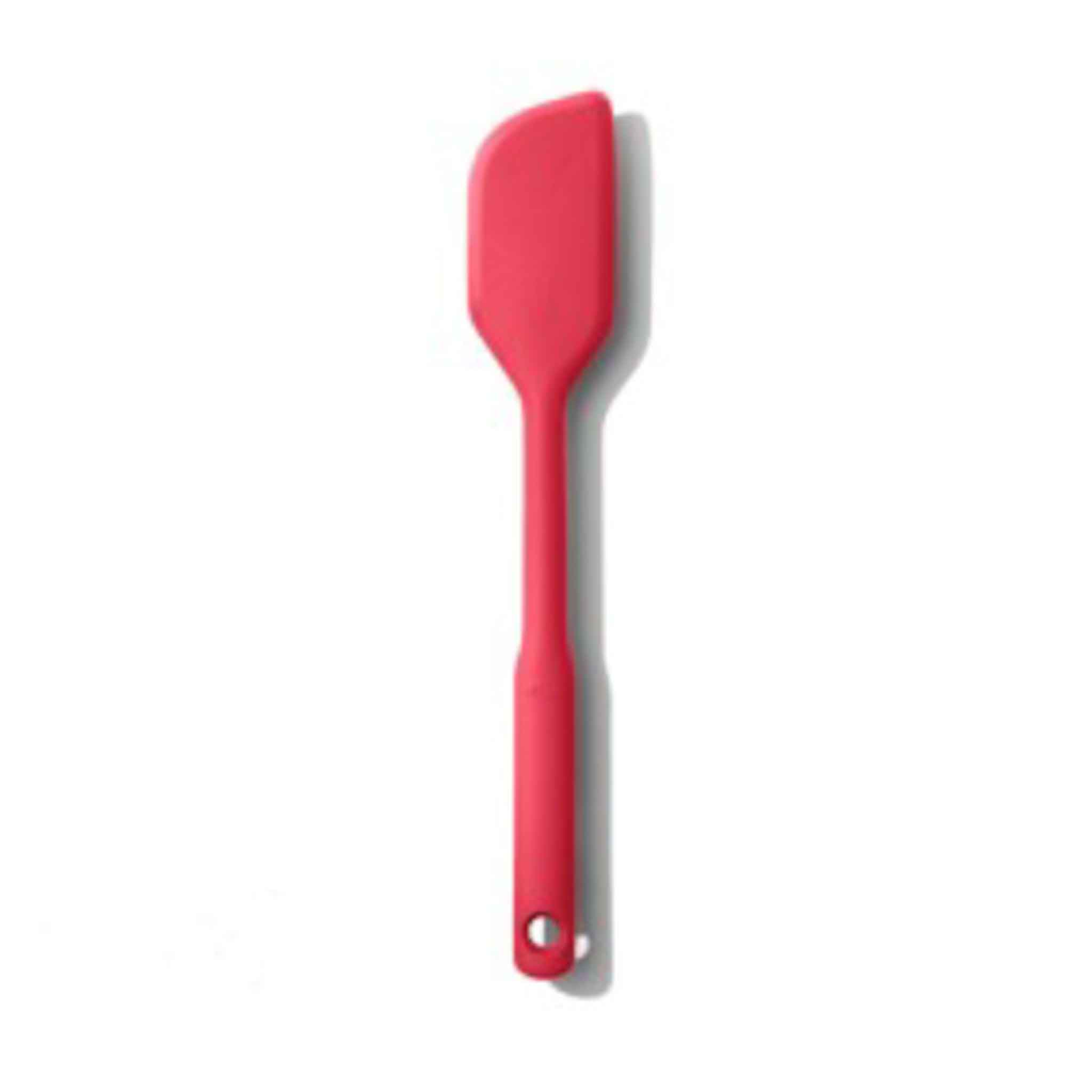 SILICONE EVERYDAY SPATULA