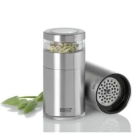 HERBS & SPICE CUTTER MOLTO