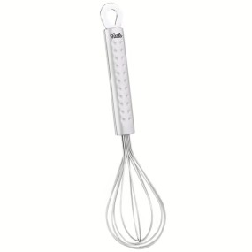 WHISK 25CM