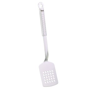 MAGIC TURNER PERFORATED