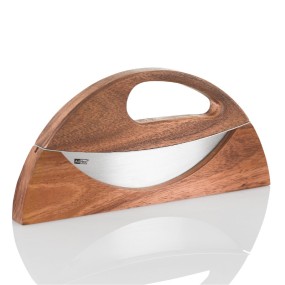 UNIVERSAL CHOPPING KNIFE WAVE