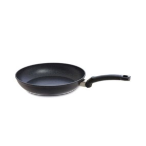 Adamant® Classic Frying Pan, 24 cm