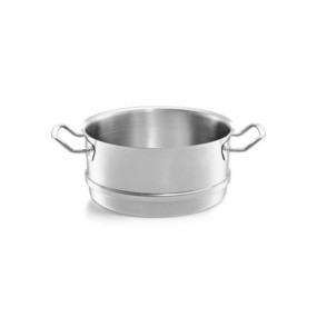 Original-Profi Collection® Steaming Insert, 24 cm