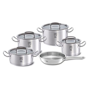 Original-Profi Collection® Pronovo 5 Piece Set
