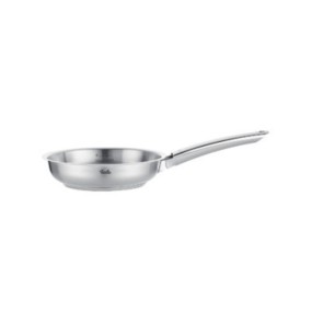 Original-Profi Collection® Frying Pan, 20 cm