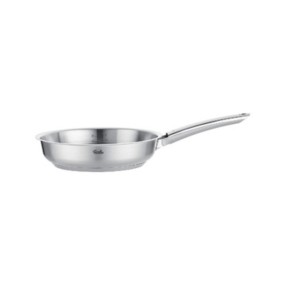 Original-Profi Collection® Frying Pan, 24 cm