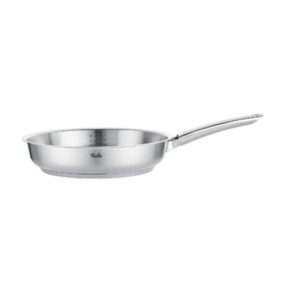 Original-Profi Collection® Frying Pan, 28 cm