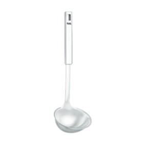 Original-Profi Collection® Soup Ladle