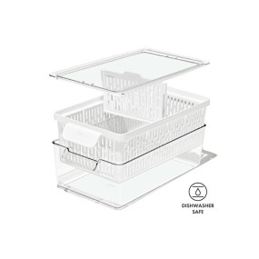 PRODUCE SAVER - MEDIUM