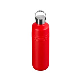 0.5L ON THE GO BOTTLE - CERISE
