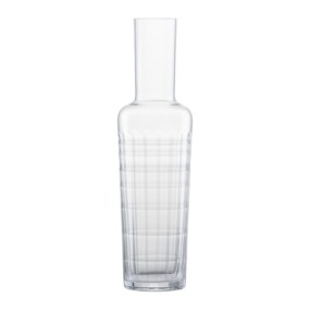 WATER CARAFE BAR PREMIUM