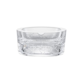 CIGAR ASHTRAY BAR PREMIUM NO. 3