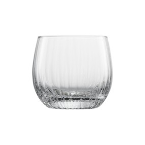 GLASS TUMBLER FORTUNE 60