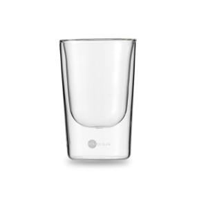 HOT'N COOL PRIMO TUMBLER - L