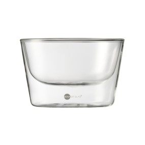 490ml HOT'N COOL PRIMO BOWL